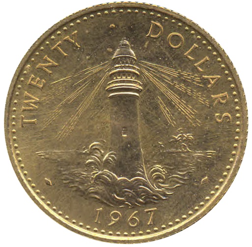2013 1000 Dr Proof PR