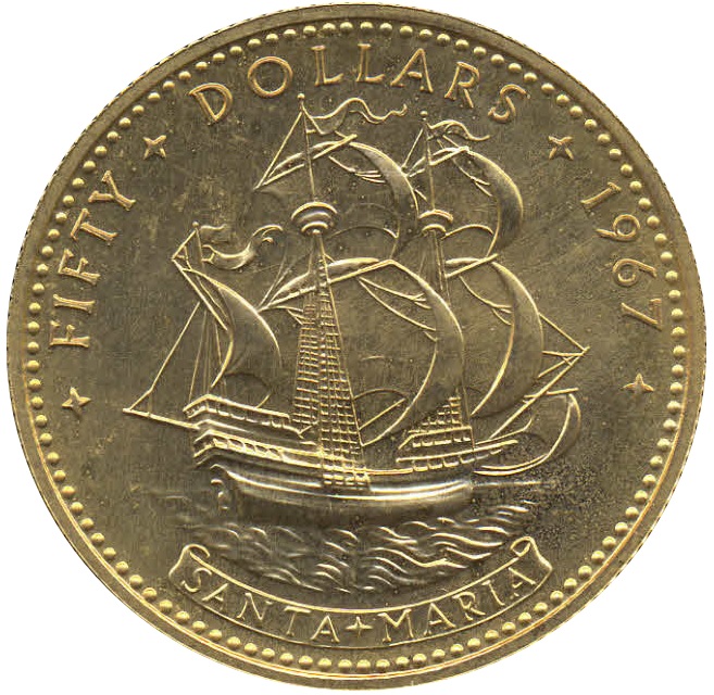 2012 1000 Dr Proof PR