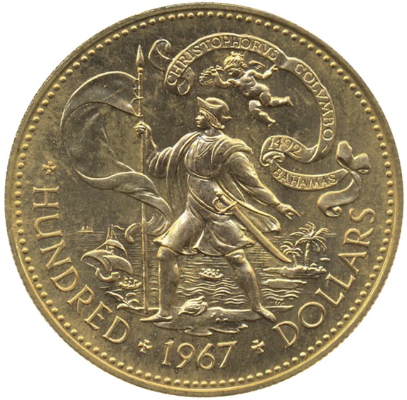 2011 1000 Dr Proof PR