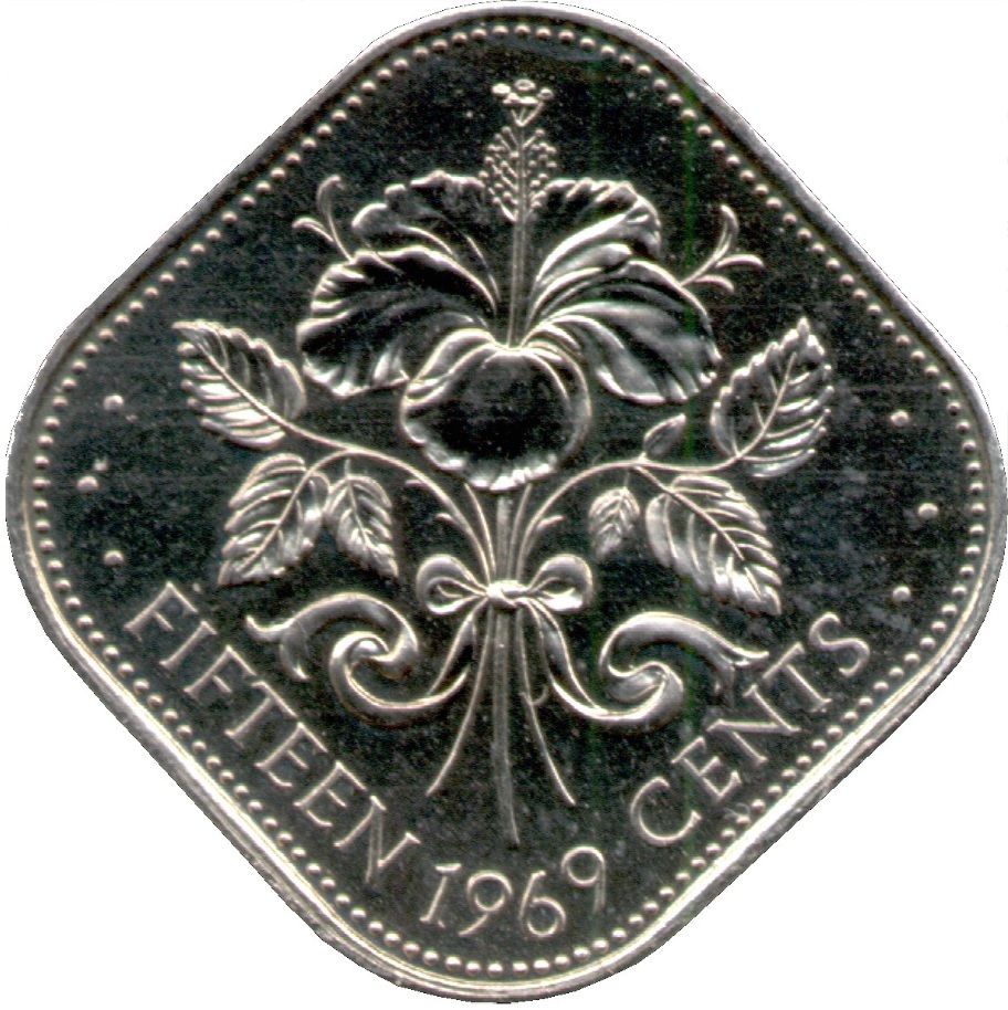(1964-1383) 10 Ce 1964 - ١٣٨٣ MS