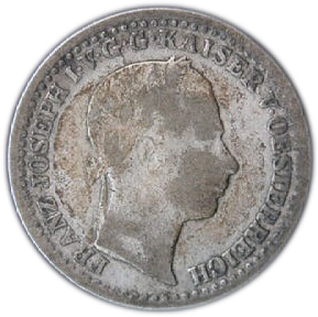 2008 1000 Dr Proof PR
