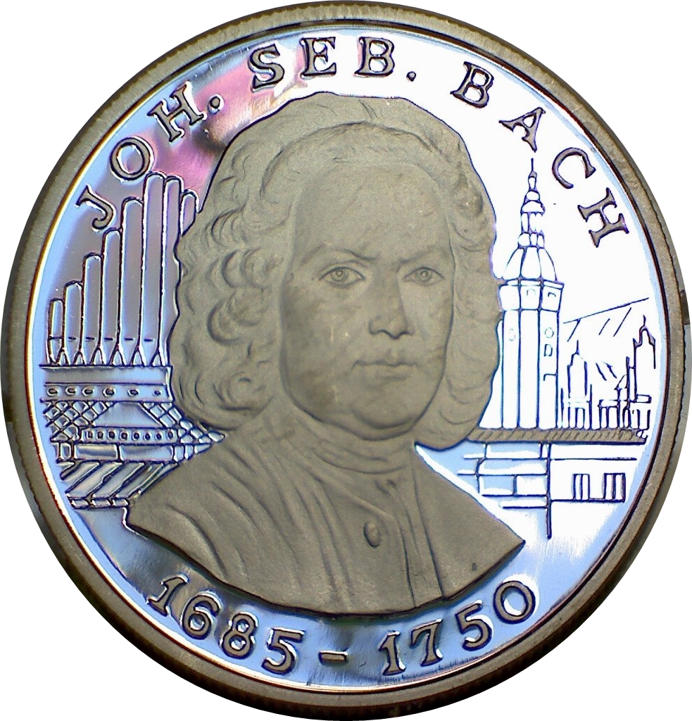 (1927-1306) 1 Af ۱۳۰۶ MS