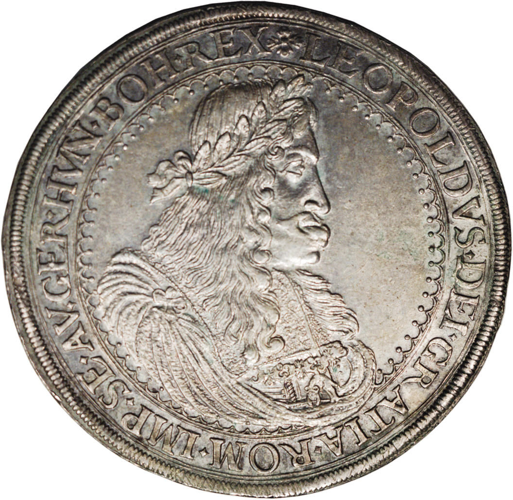 (1824-1239)  ½ Su ١٢٣٩ MS