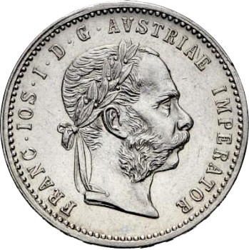 1998 10 000 Dr Proof PR