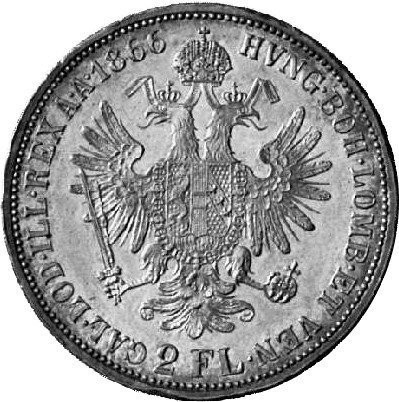 (2018-1439) 100 Di (fr) dernier millésime pour cette piece PR