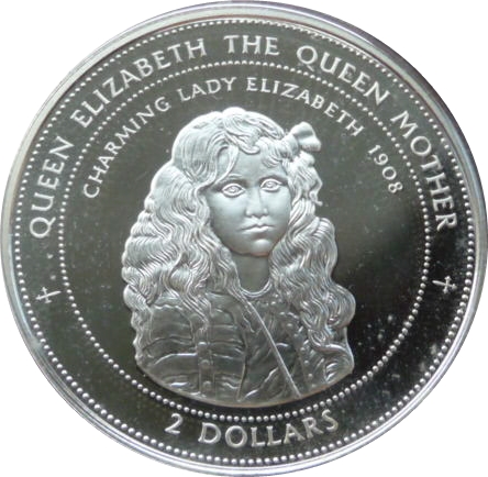 (1807-1222)  ¼ Bu ١٢٢٢ MS