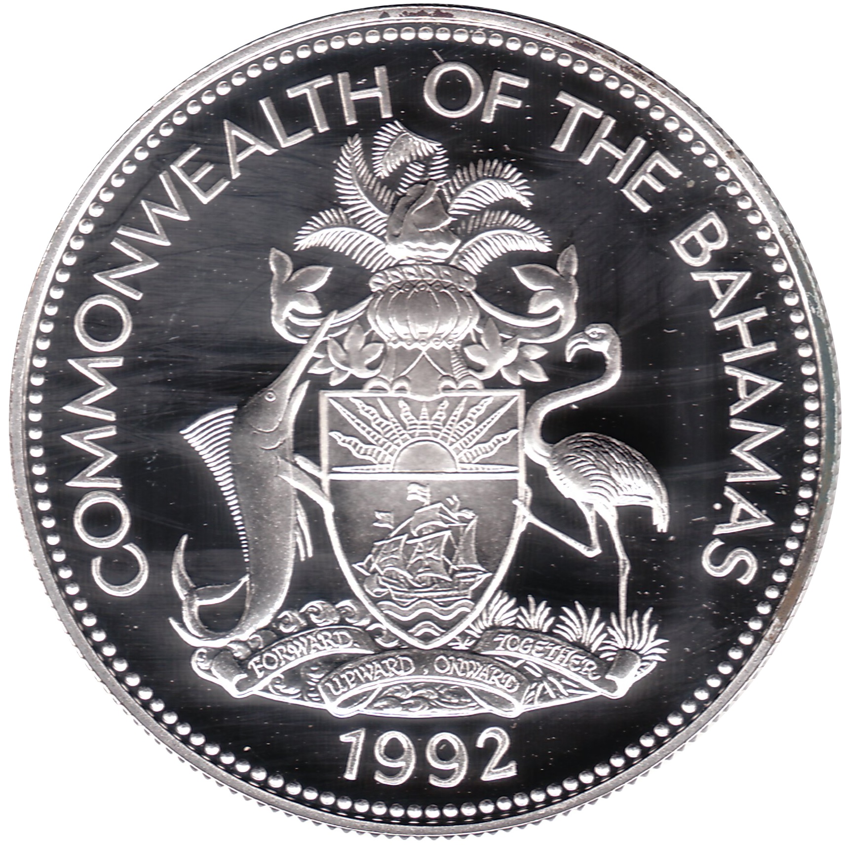 (1937-1316) 2 Pu ١٣١٦ MS