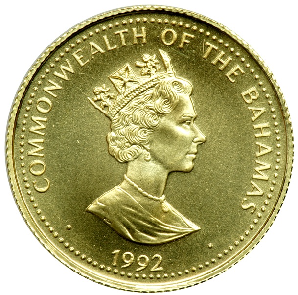 (1887-1304) 1 Ru Overdate 1304/1303 PR