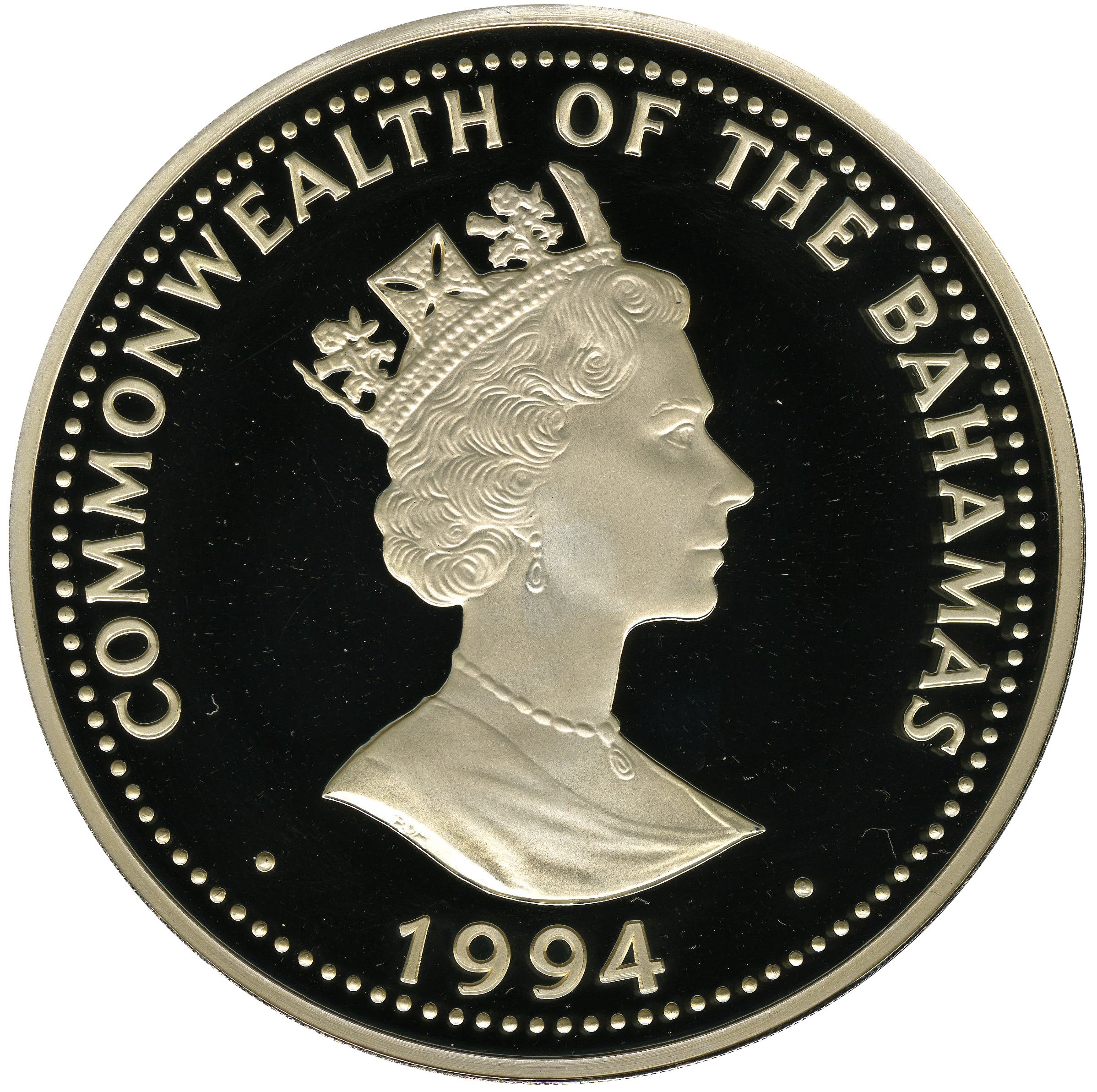 (1805-1219) 2 Ru Unique MS