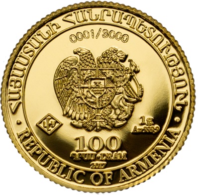 2017 100 Dr Proof PR