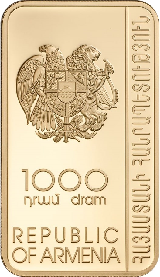 2016 1000 Dr Proof PR