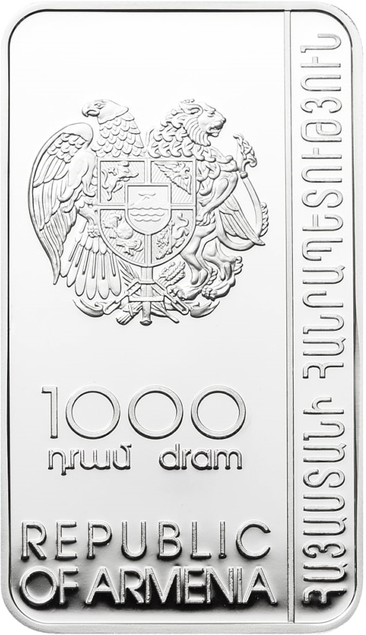 2012 1000 Dr Proof PR