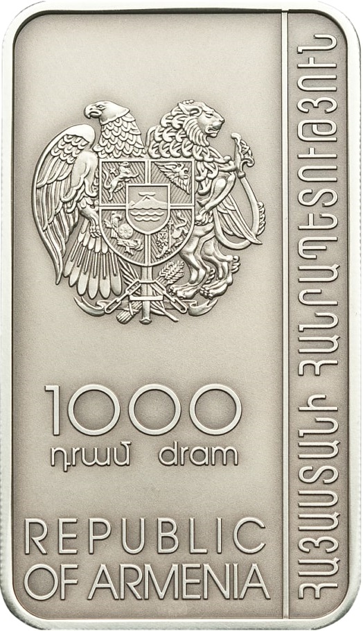 2011 1000 Dr Antique Finish MS