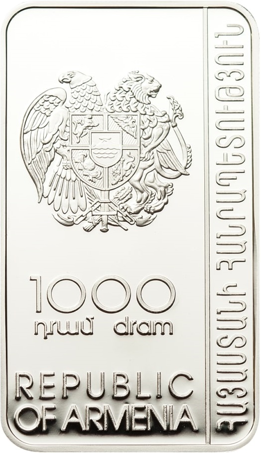 2012 1000 Dr Proof PR