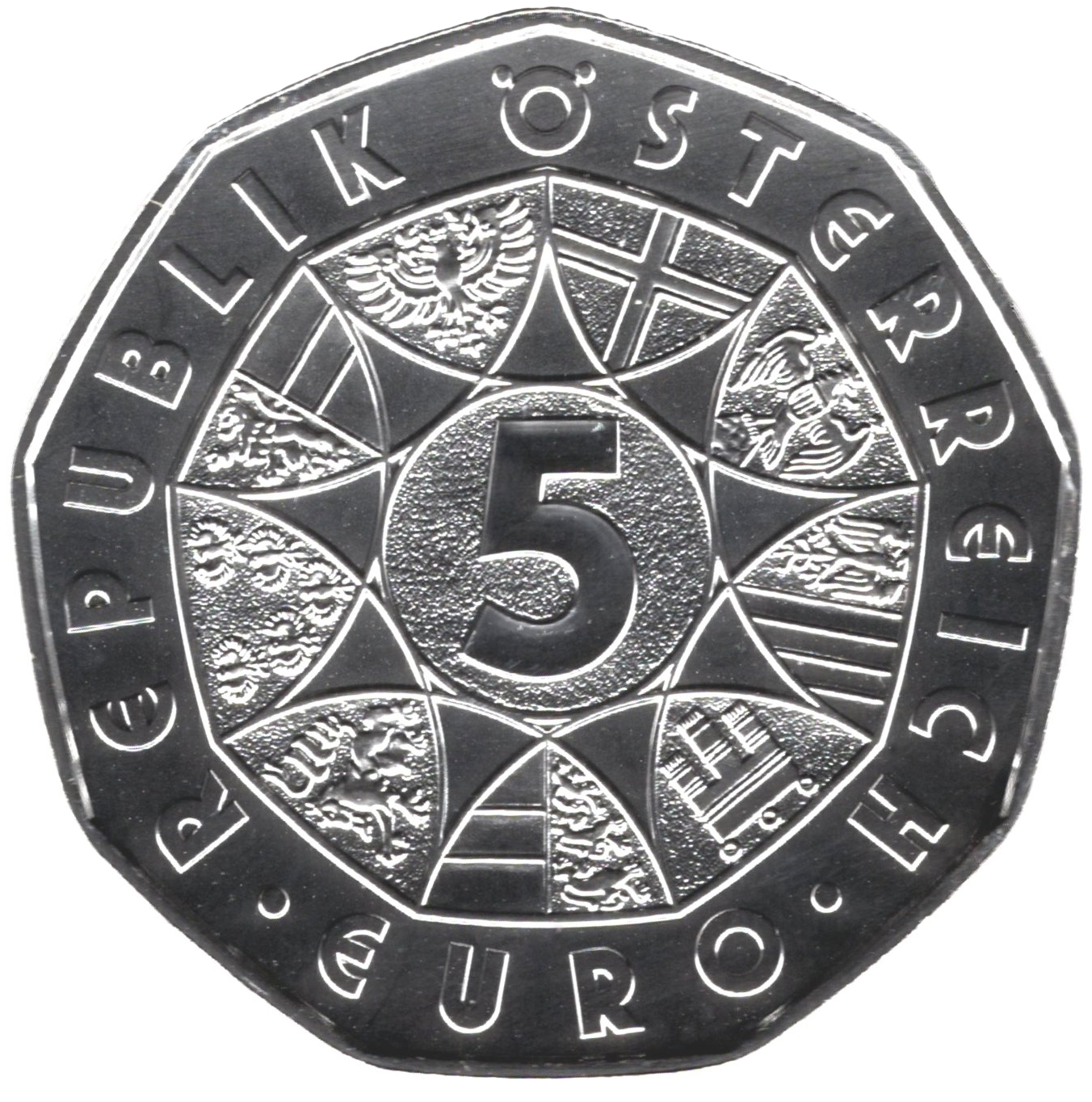 2020 5 Eu BU in folder MS