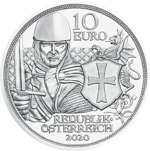 2020 10 Eu In set MS