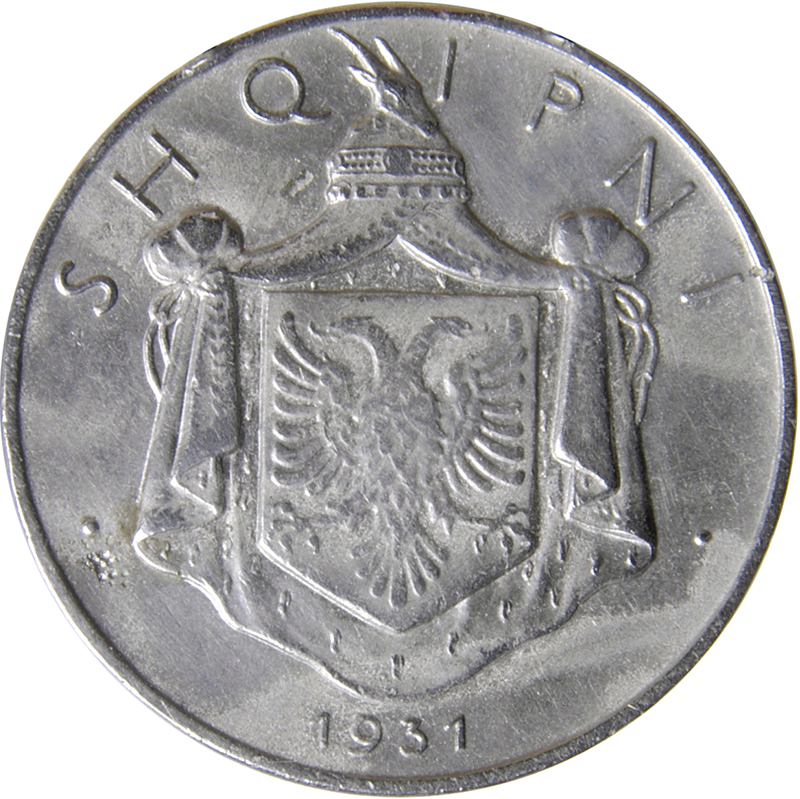 1930  ½ Le MS