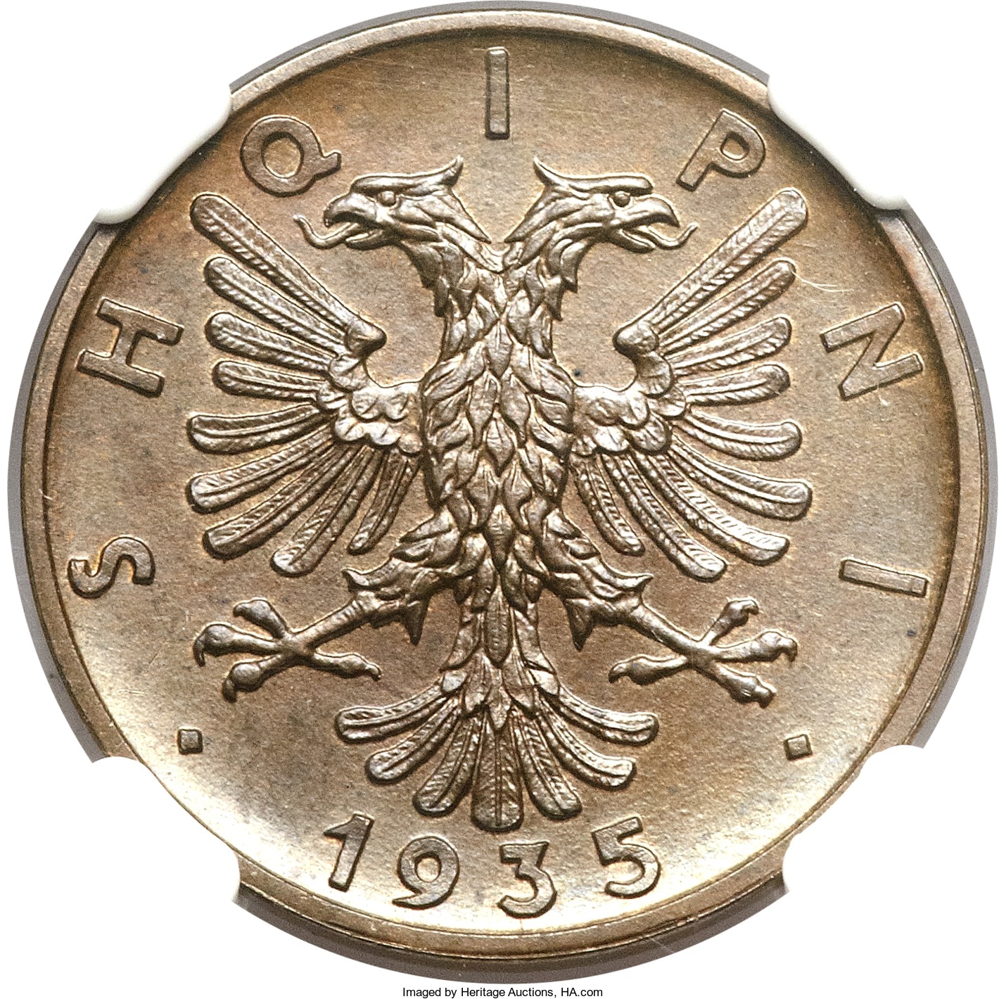 1935 2 Qi Ar PR