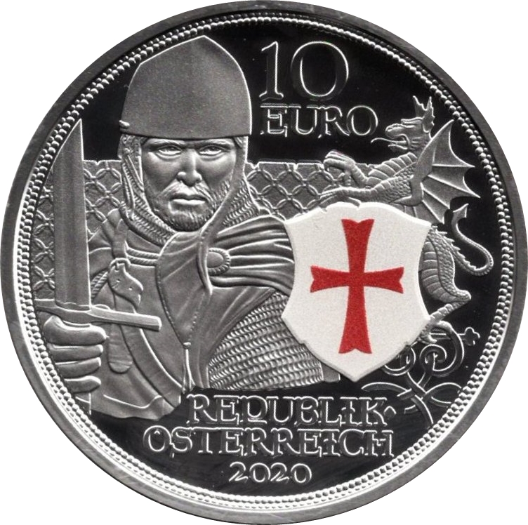 2020 10 Eu Proof Color PR