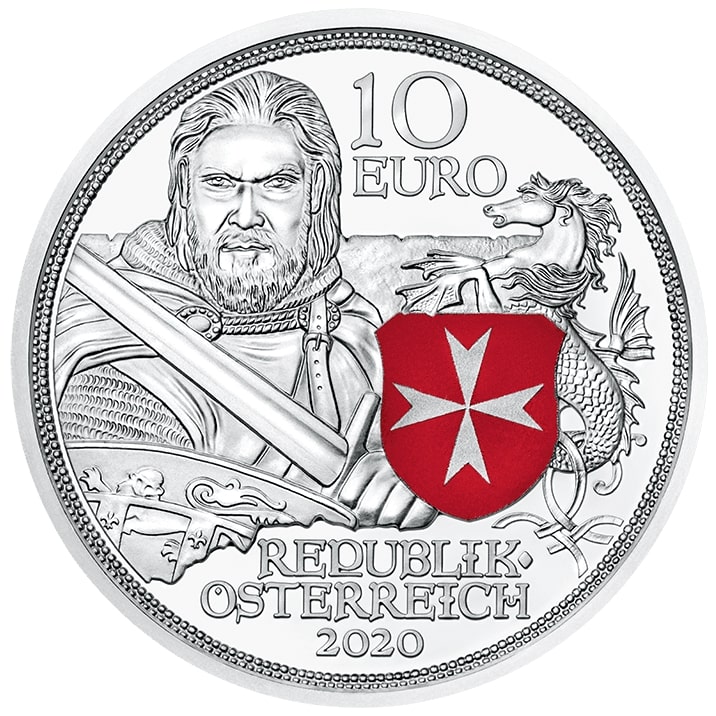 2020 10 Eu Proof PR