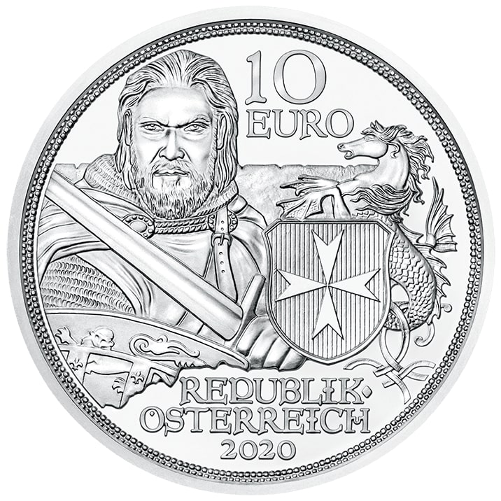 2020 10 Eu BUNC MS