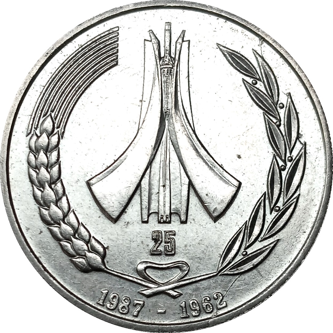 1987 1 Di MS