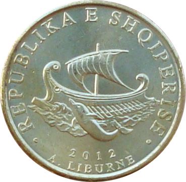 2012 20 Le missing "ë" MS