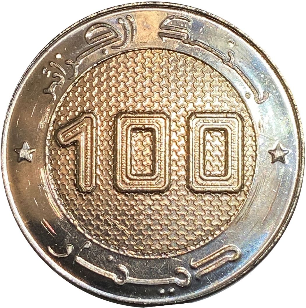 (2021-1443) 100 Di MS
