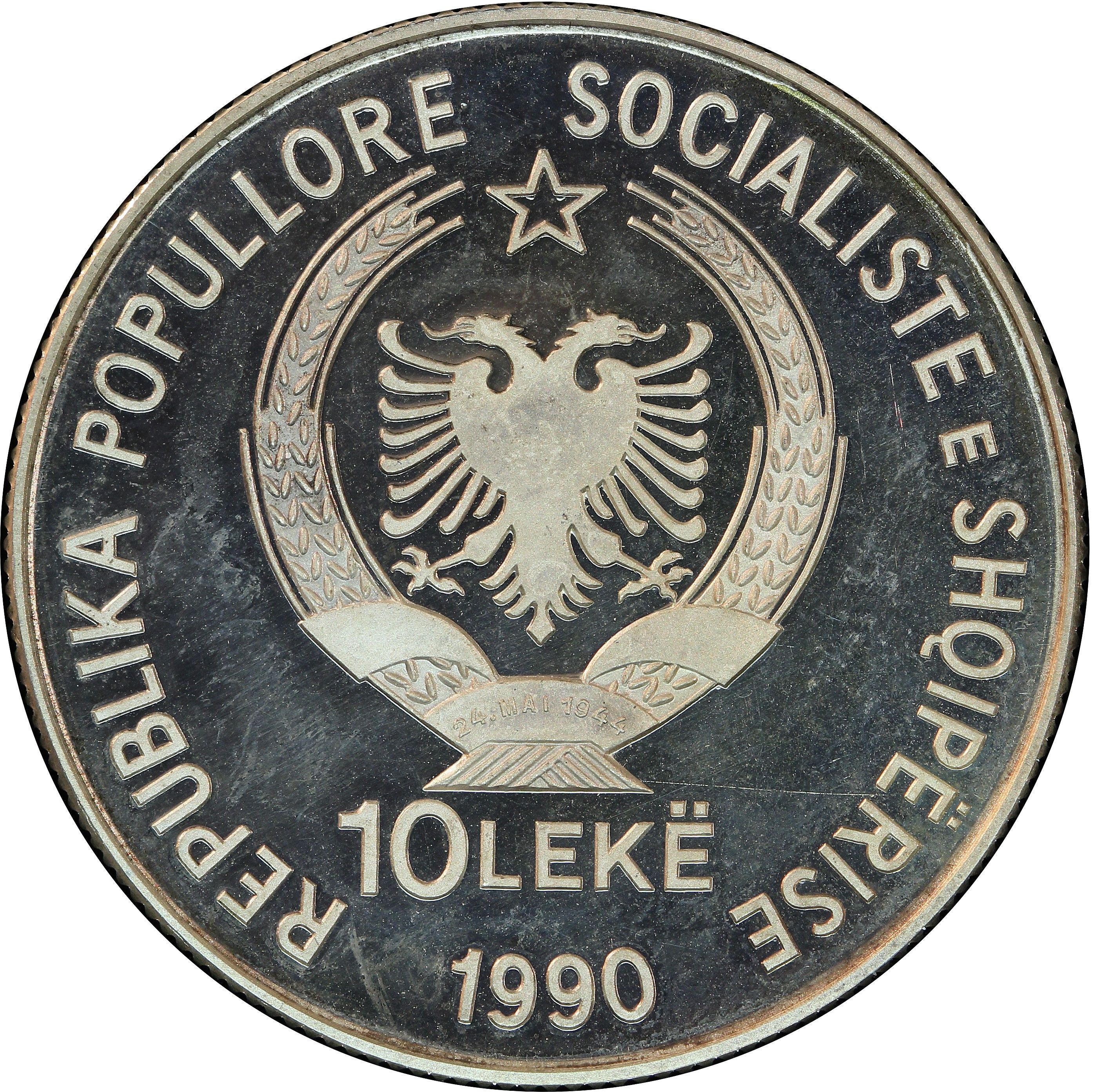 1990 10 Le PR
