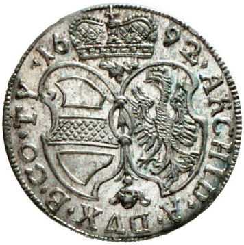 (1832-1247)  ⅙ Bu ١٢٤٧ MS