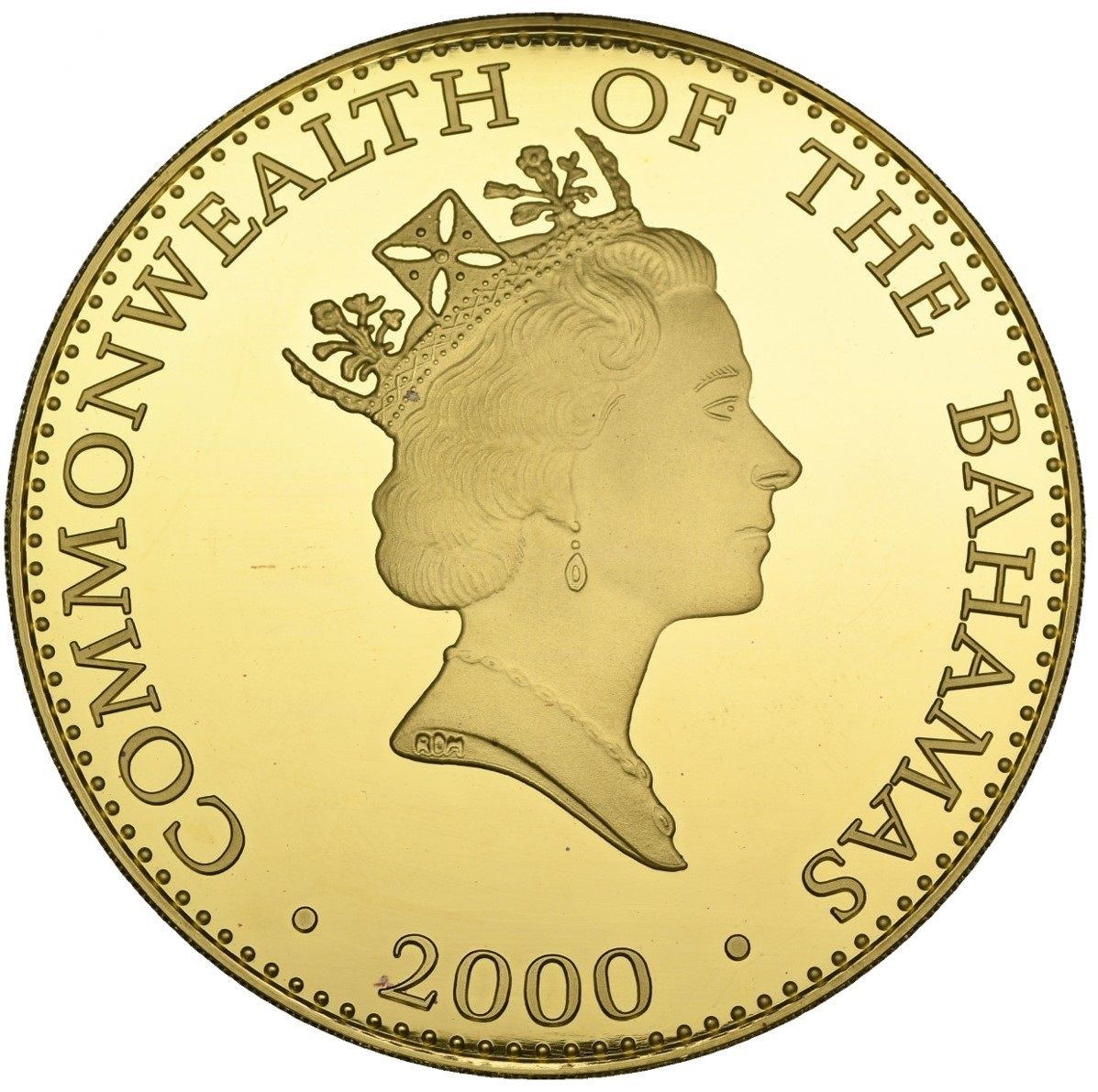 2000 2500 Do Proof PR