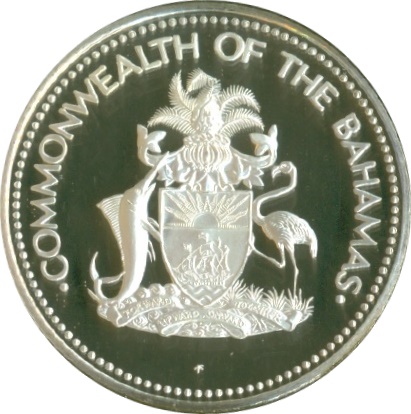 1980-1980 10 Do Proof PR