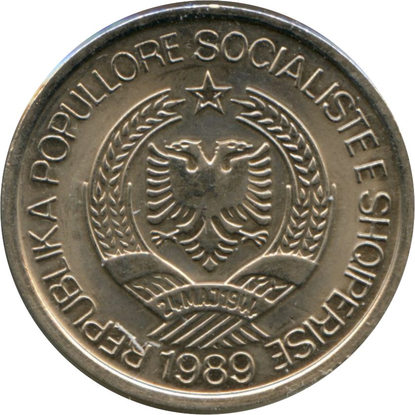 1989 2 Le MS