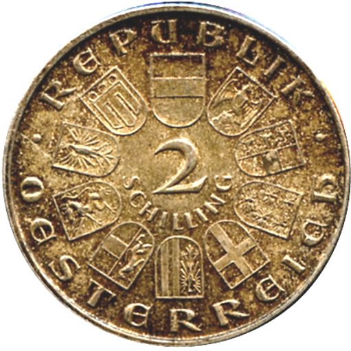 1929 2 Sc MS