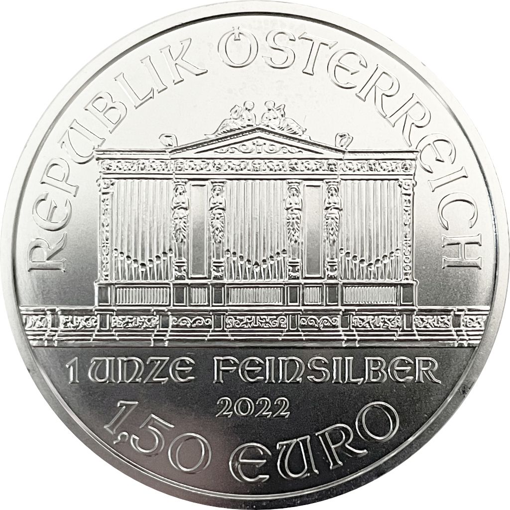 2008  1½ Eu MS