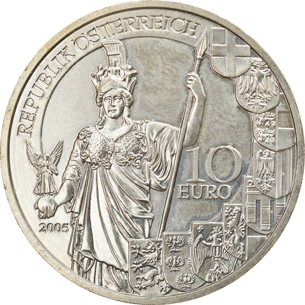 2005 10 Eu MS