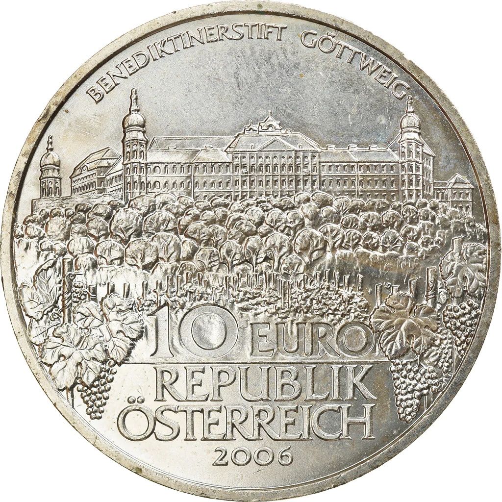 2006 10 Eu MS