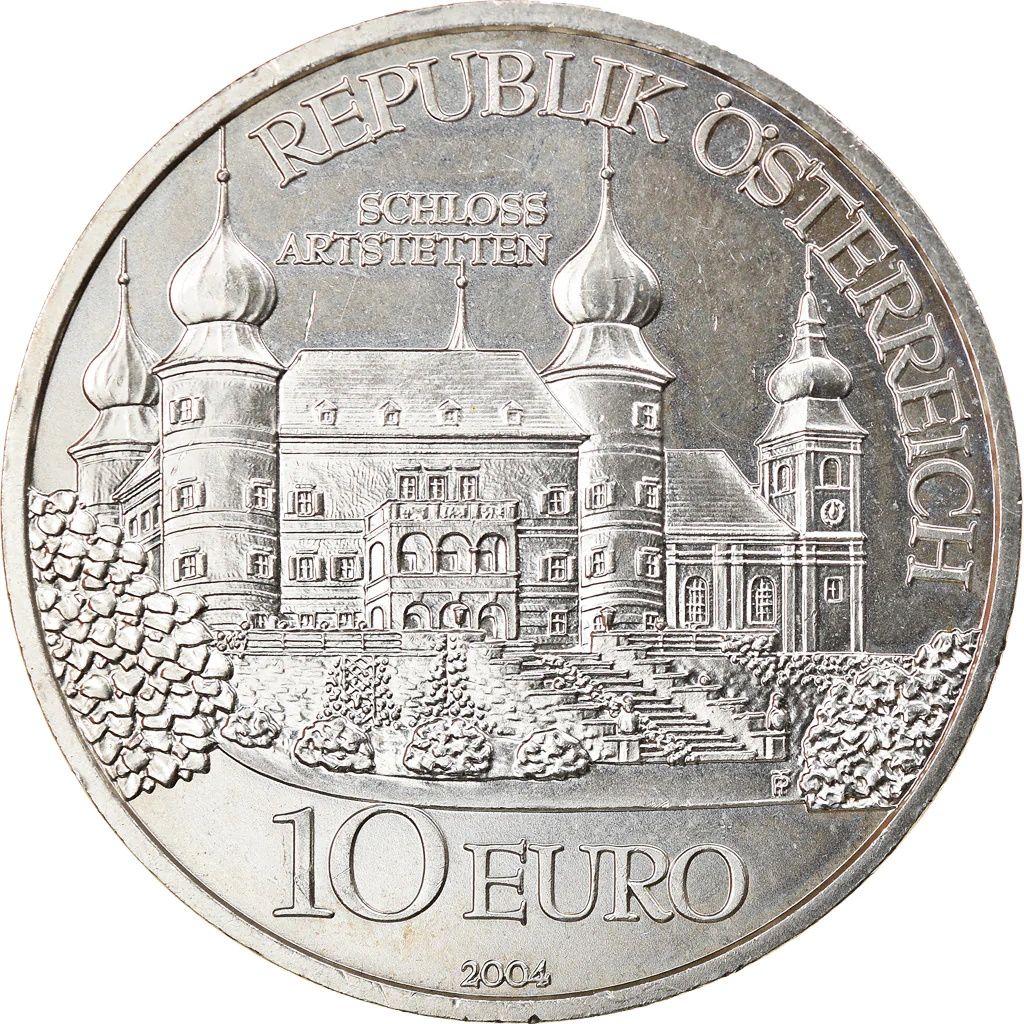 2004 10 Eu MS