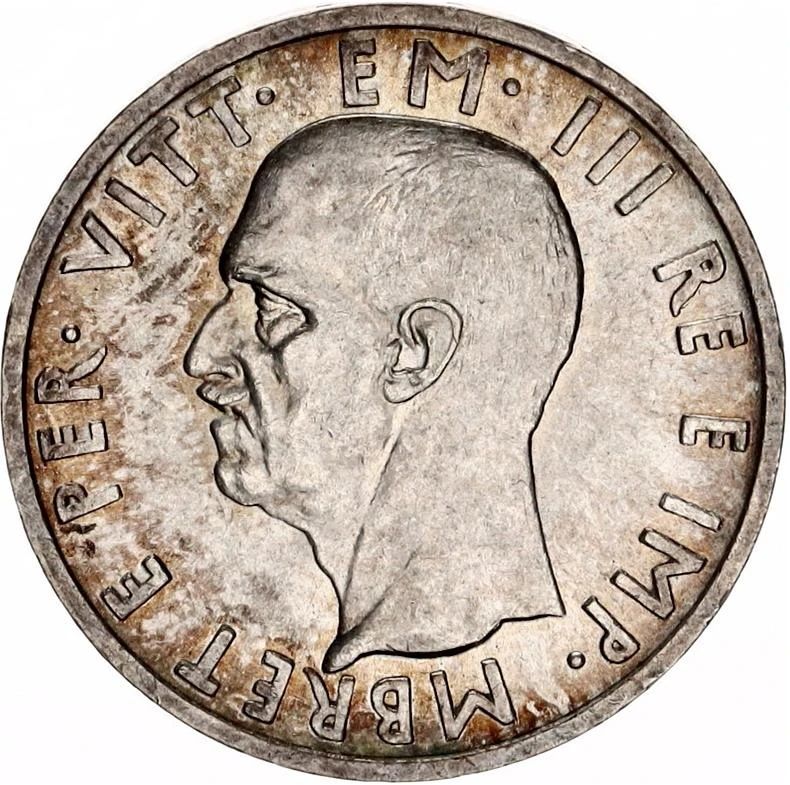 1939 5 Le MS