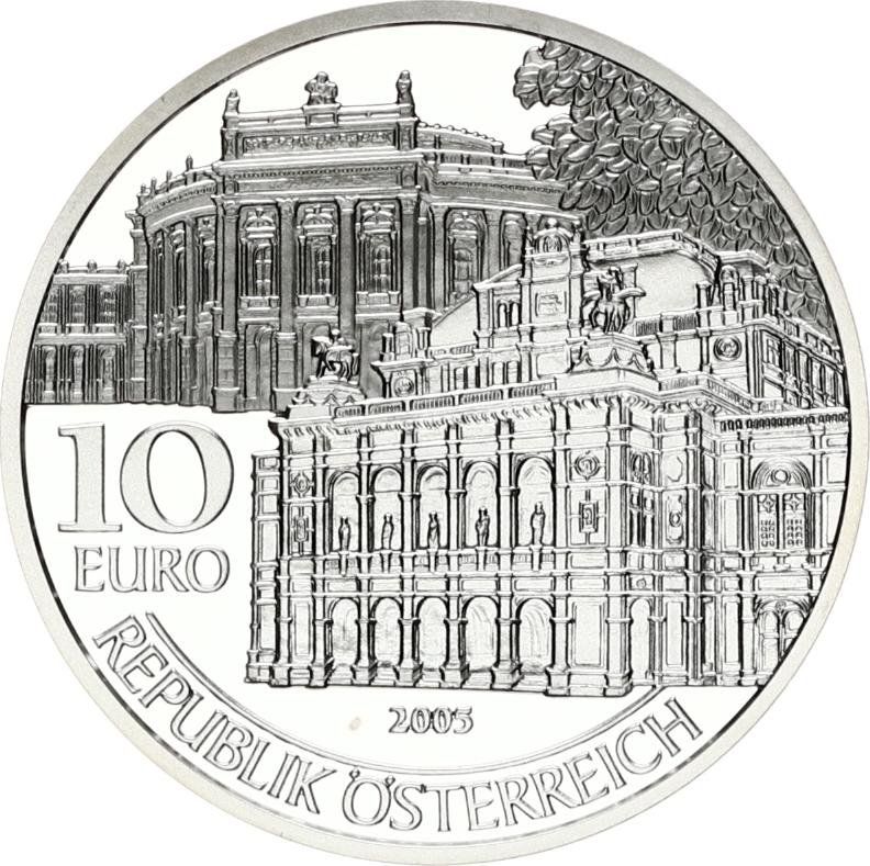 2005 10 Eu MS