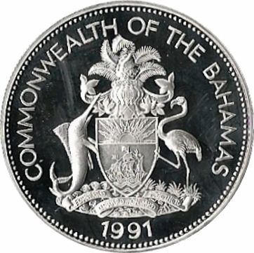 1989 5 Do Proof PR