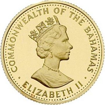 1989 100 Do Proof PR