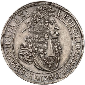 1972 1 Di MS