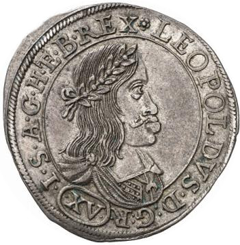 1949 50 Fr (fr) Lec#52 MS