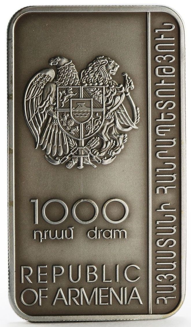 2011 1000 Dr MS