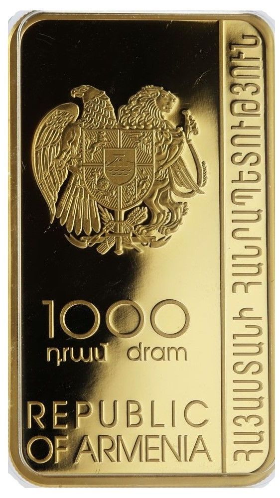 2014 1000 Dr Proof PR