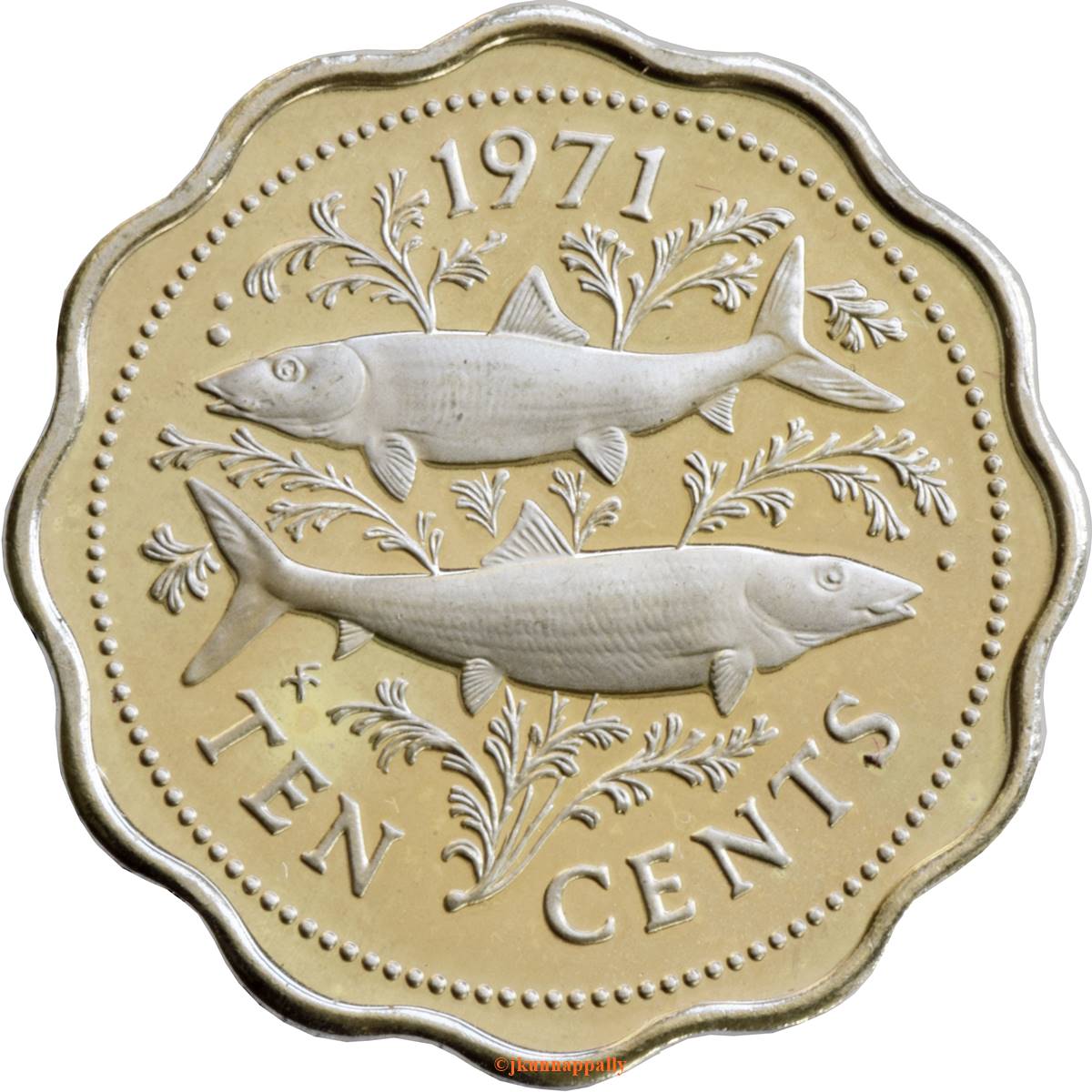 (1880-1297) 1 Ru ١٢٩٧, Reported, not confirmed MS