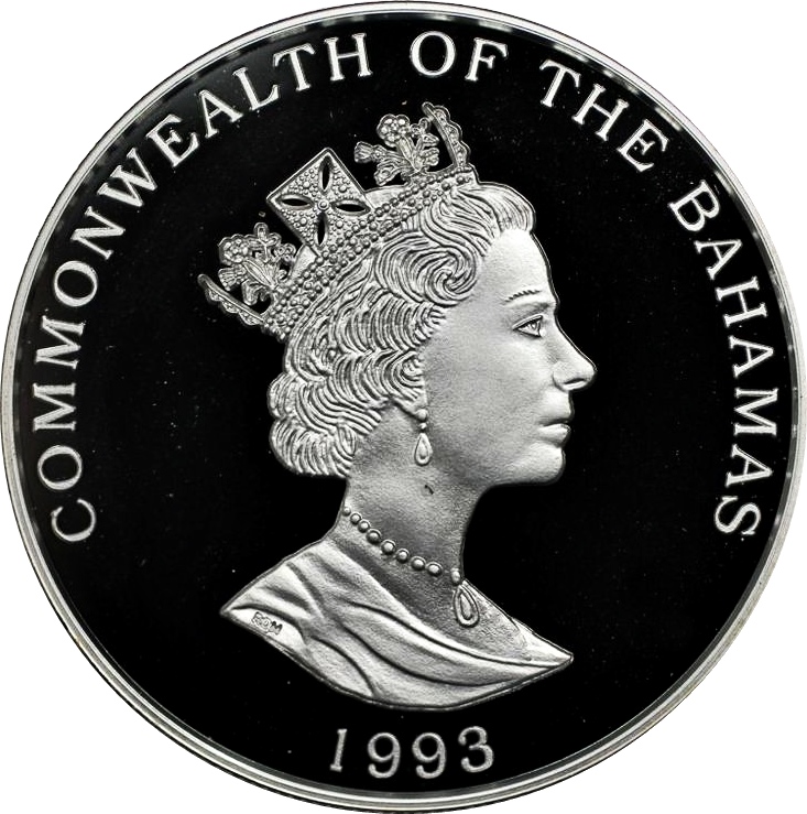 (1927-1306)  2½ Af ۱۳۰۶ - ٩ MS