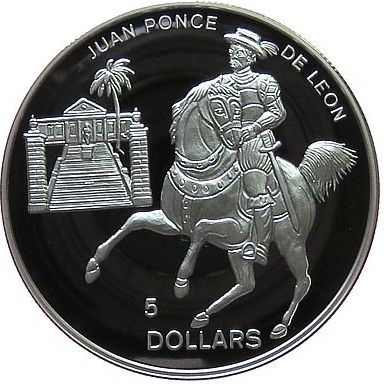 (1808-1223)  ⅛ Bu ١٢٢٣ MS