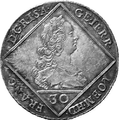 (1822-1237) 10 As ١٢٣٧ MS